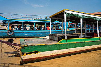 《黑神话》大获成功 国外玩家开始期待《影之刃零》